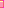 gzered_right.png